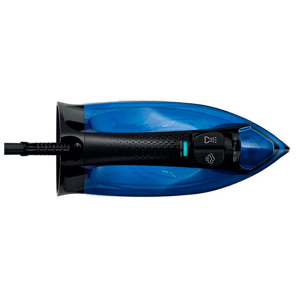 Iron Philips GC3920 20 — 3