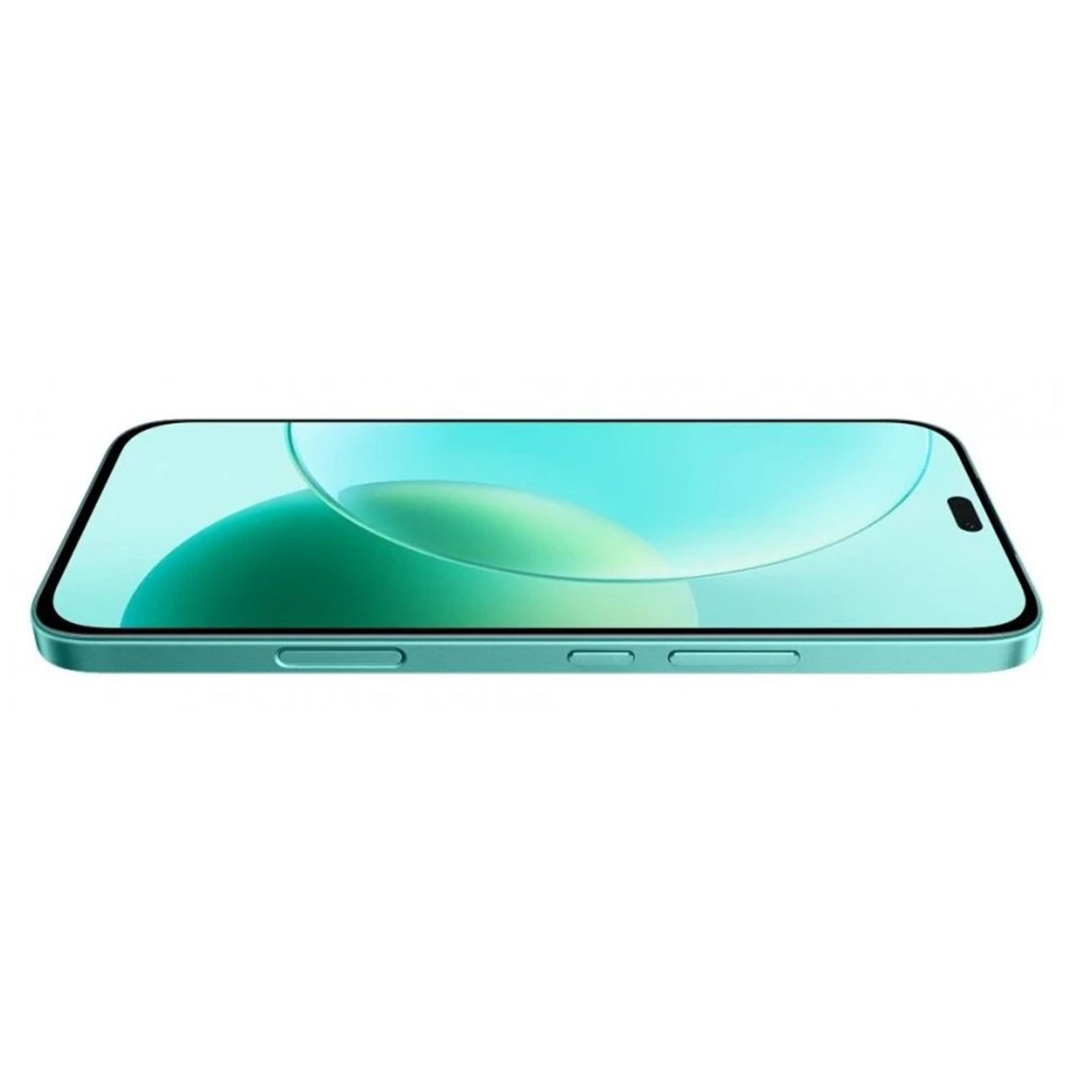 400 Lite — 5
