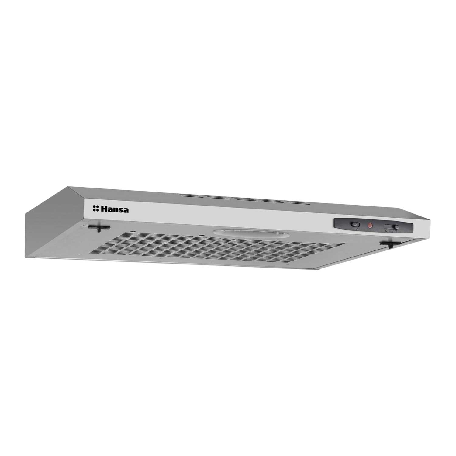 Range hood HANSA OSP6111SIH — 3