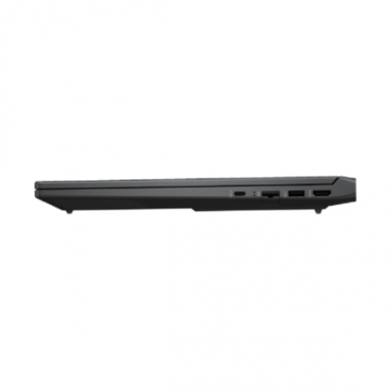 HP PC Notebook Victus 15-FA2773ND SSD NVIDIA GeForce 15 FHD WIN11 Mica — 6