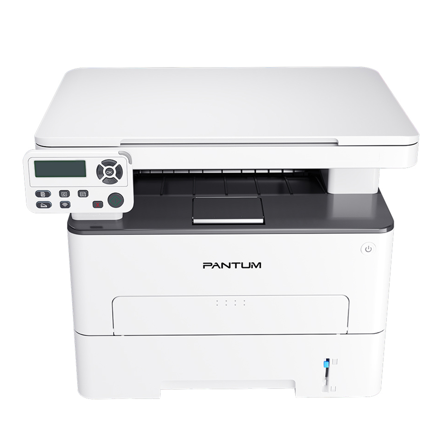 Printer PANTUM WH M6700DW — 2
