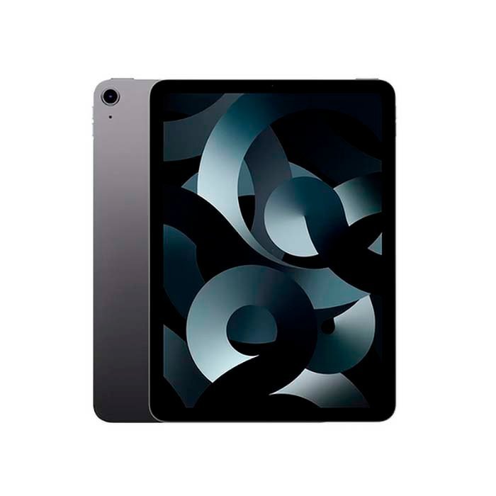 iPad Air 5 — 4