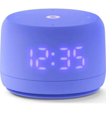 Smart Station Lite 2 YNDX-00026