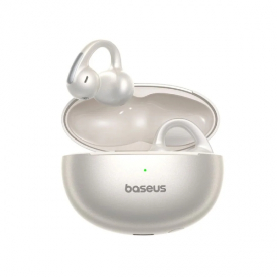 Bowie MC1 Pro Open-Ear True Wireless Cosmic Headphone