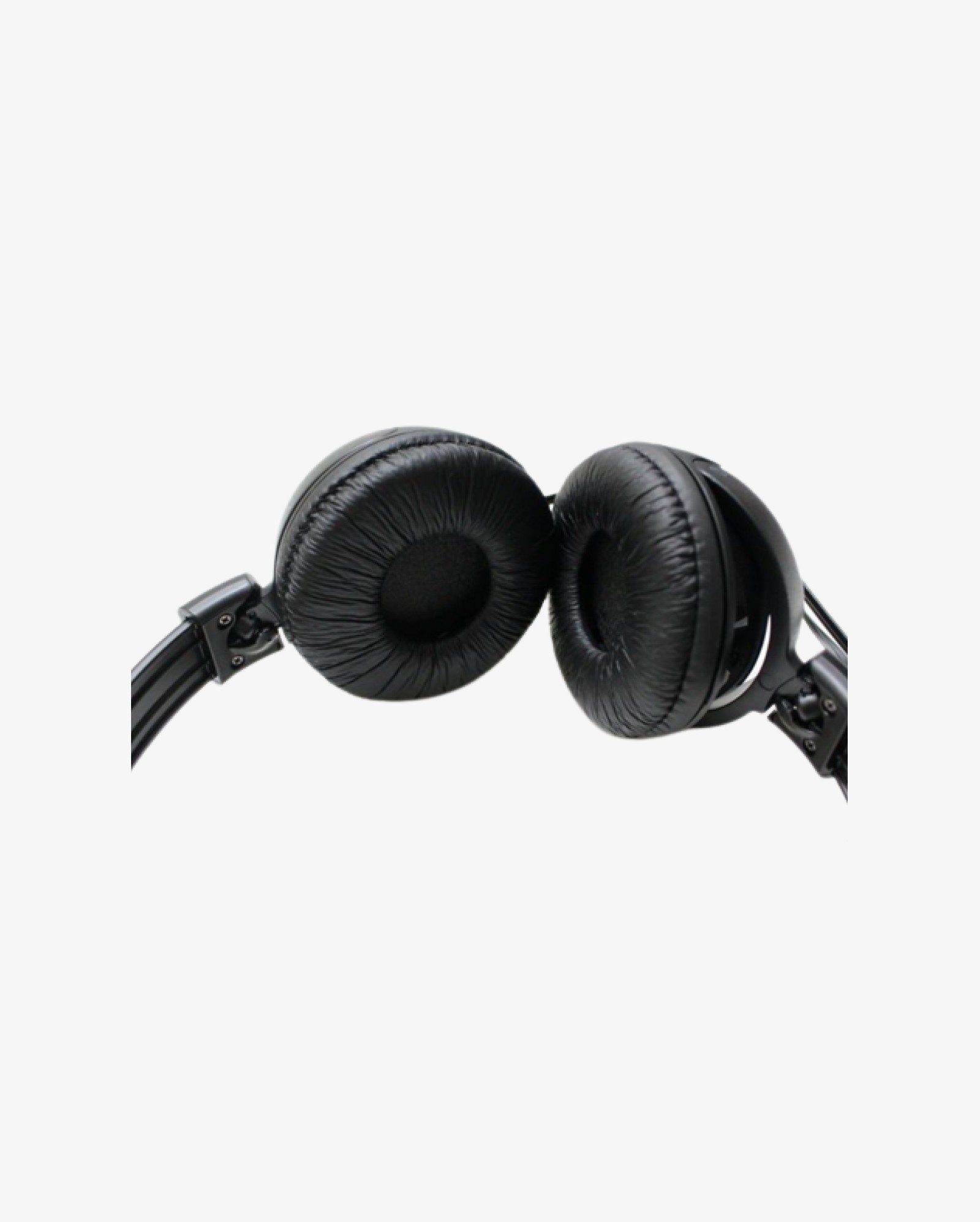 MDR-ZX110 — 10