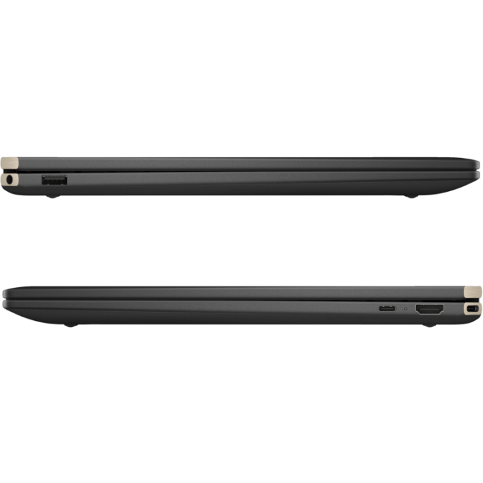 HP Spectre x360 16 Ultra 7-155H 4050 W11H A23WKEA — 4