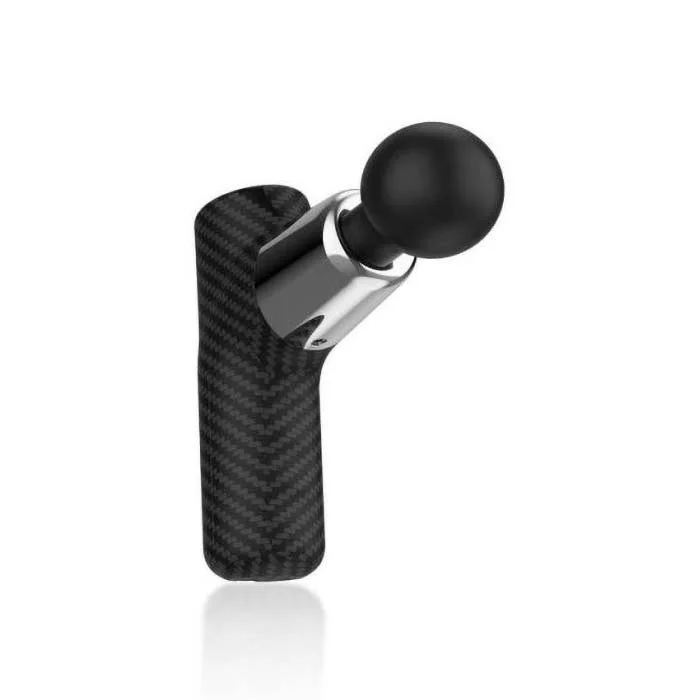 Relaxante Massage Gun — 2
