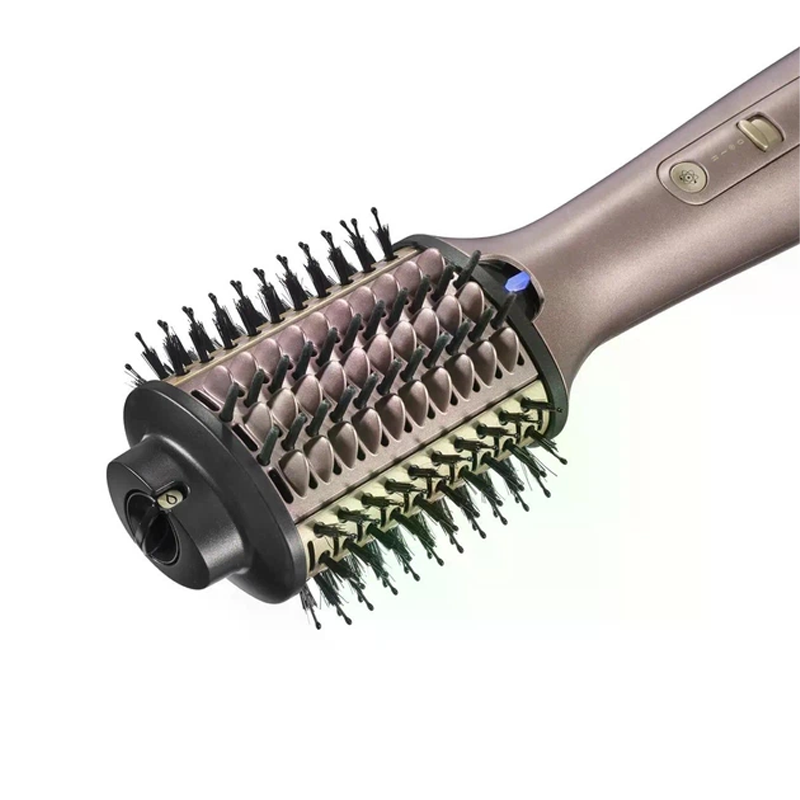 Վարսահարդարիչ BaByliss — 8