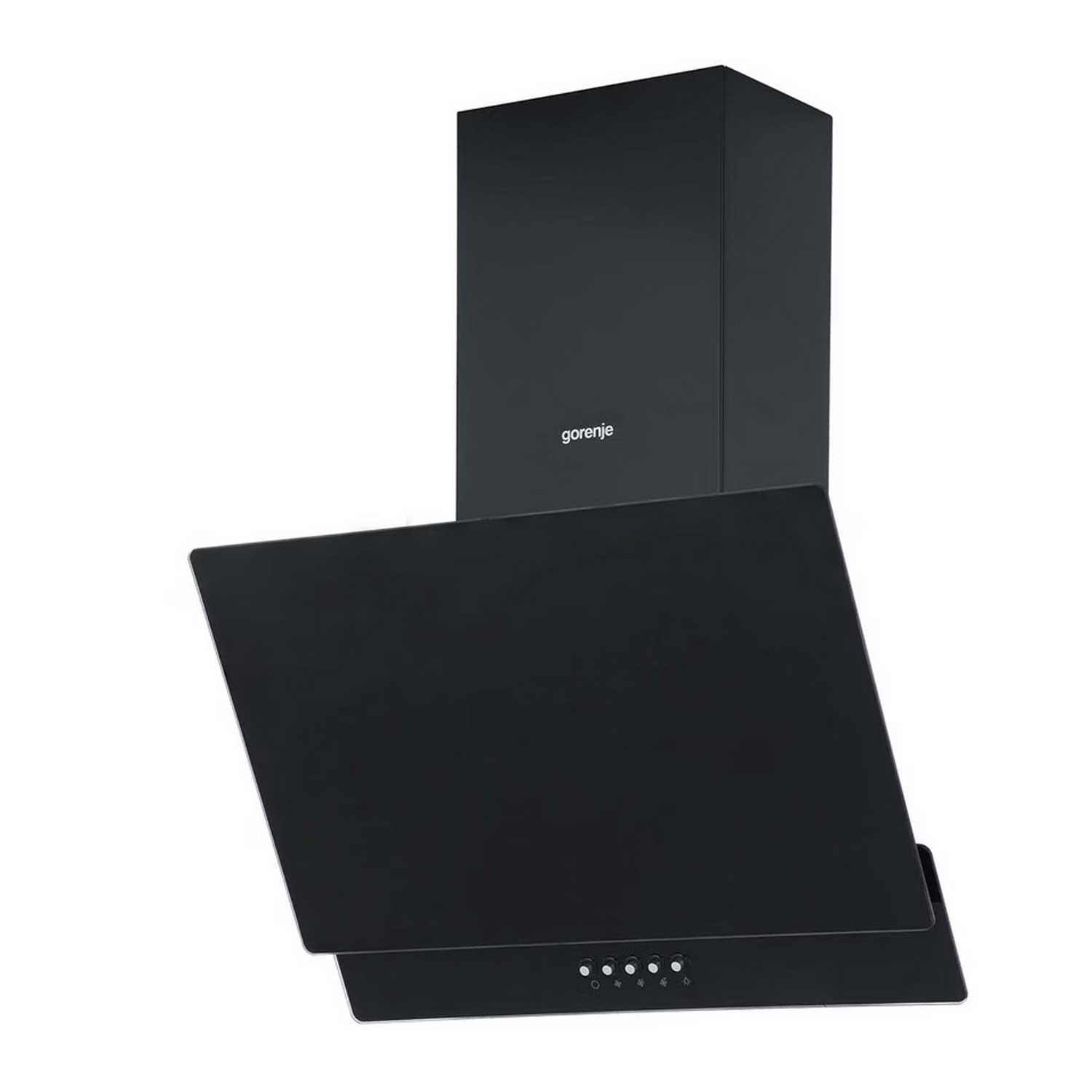 WHI629EB Cooker Hood