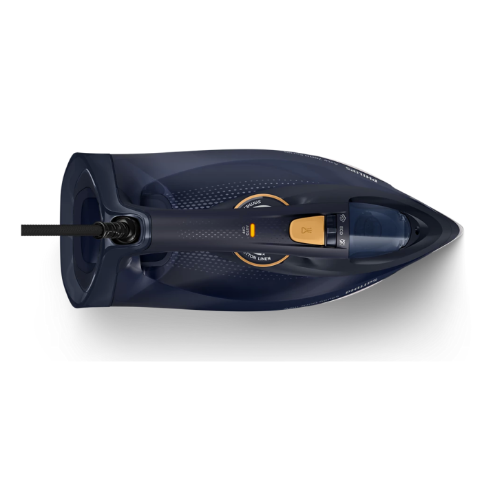 Iron Philips DST7060 26 — 6