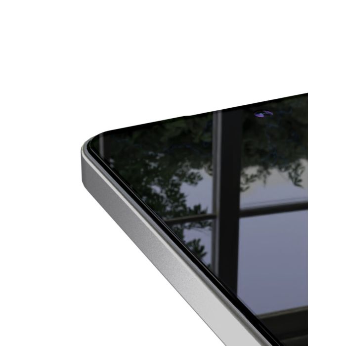 VLP A-Glass Galaxy S26 Frame 1061169 — 5