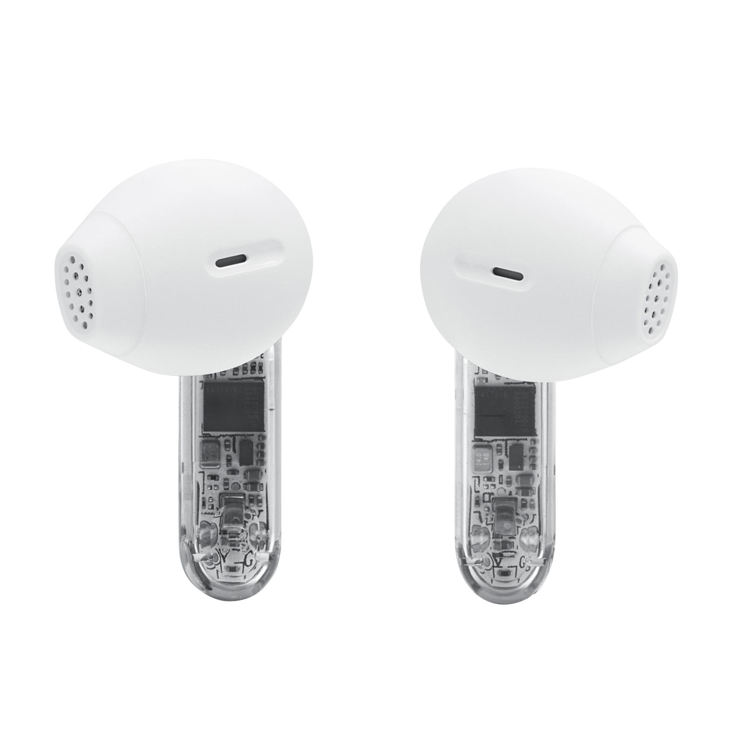 Headphones JBL Tune Flex — 31