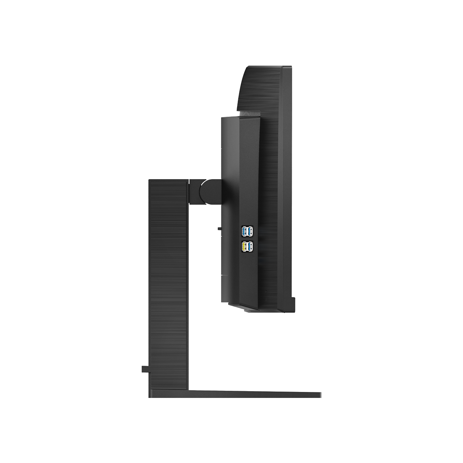 LCD-монитор Philips 346E2CUAE 00 — 5