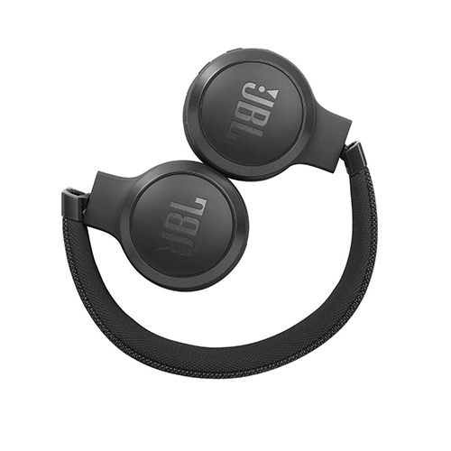 JBL Live 460NC — 4
