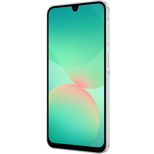 Galaxy A26 — 39