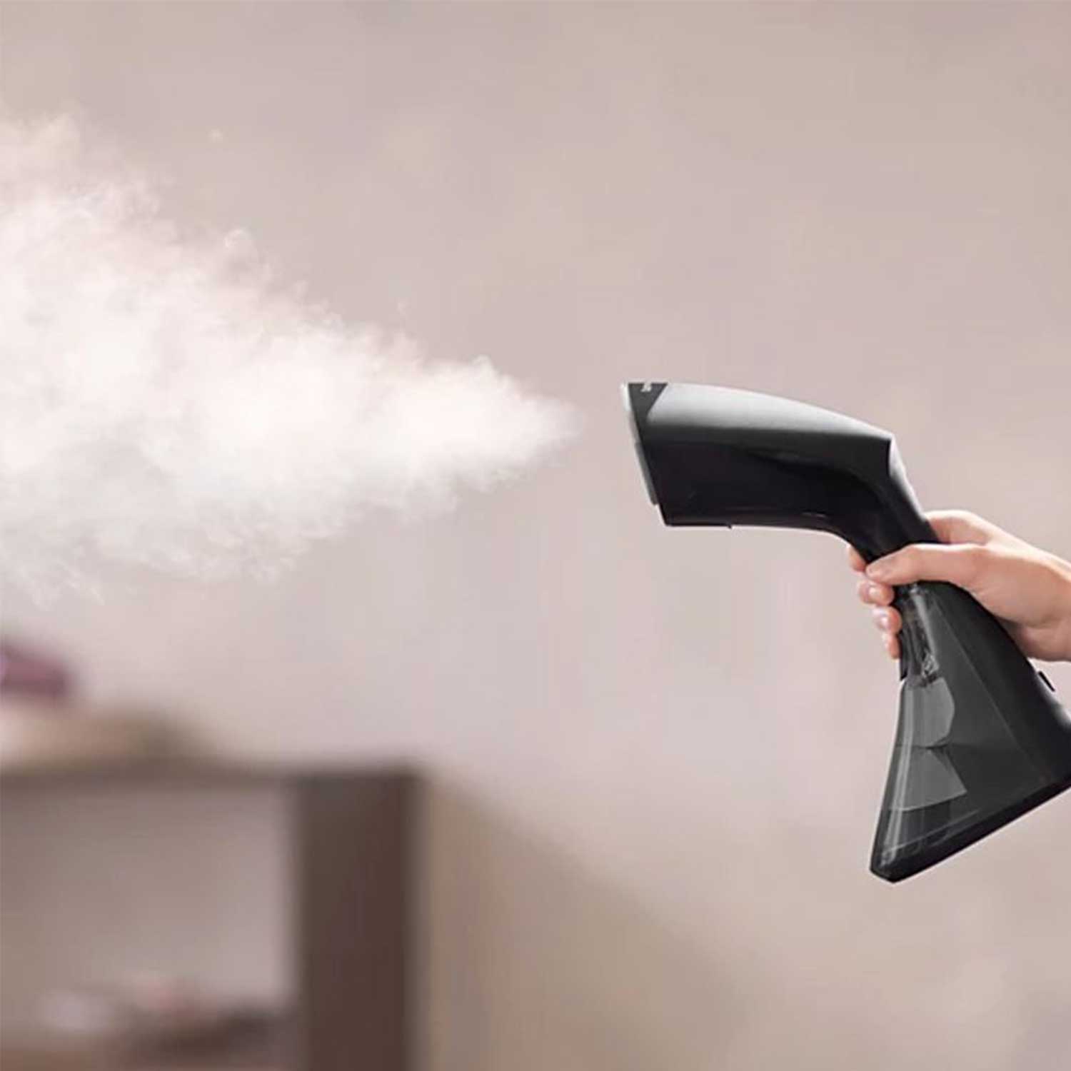 Steam generator Philips GC800 86 — 3