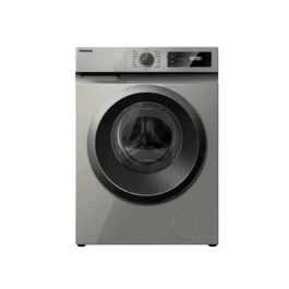 Washing machine with dryer TWD-BK90S2GE SK 8 5kg inv — 2