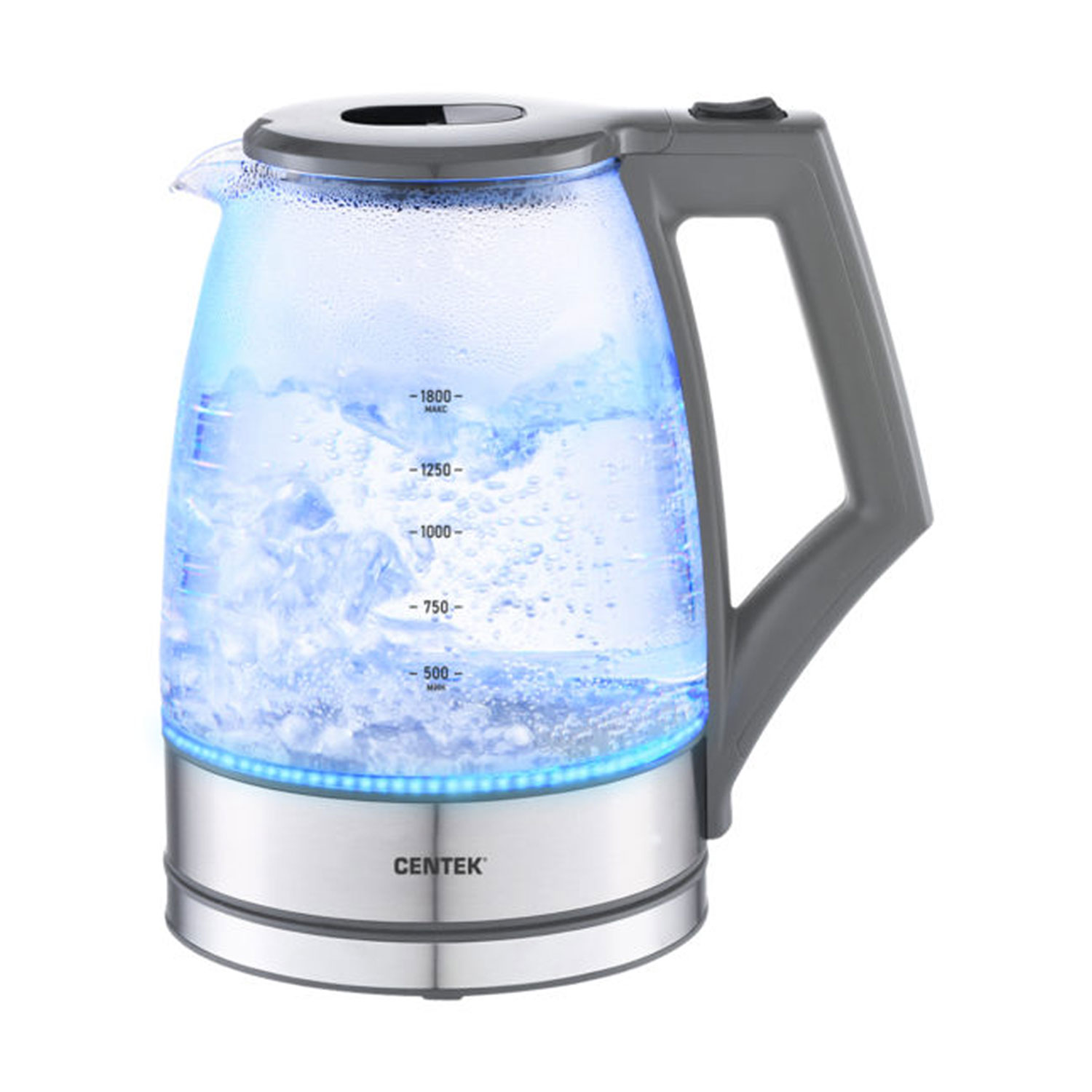 CT-0014 — 2