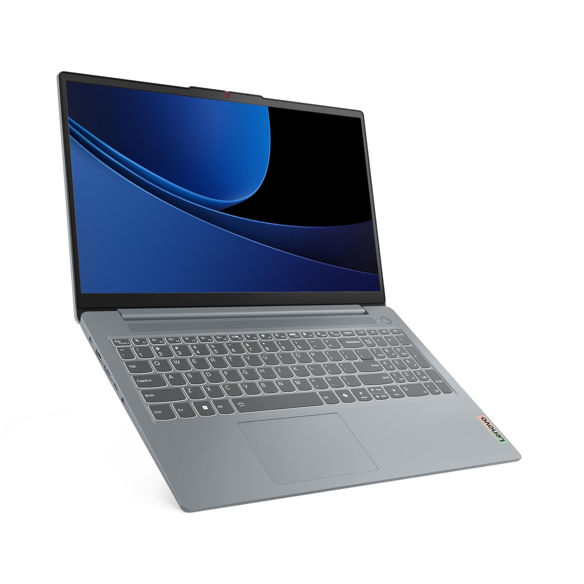 IP Slim 3 15IRU9 — 4