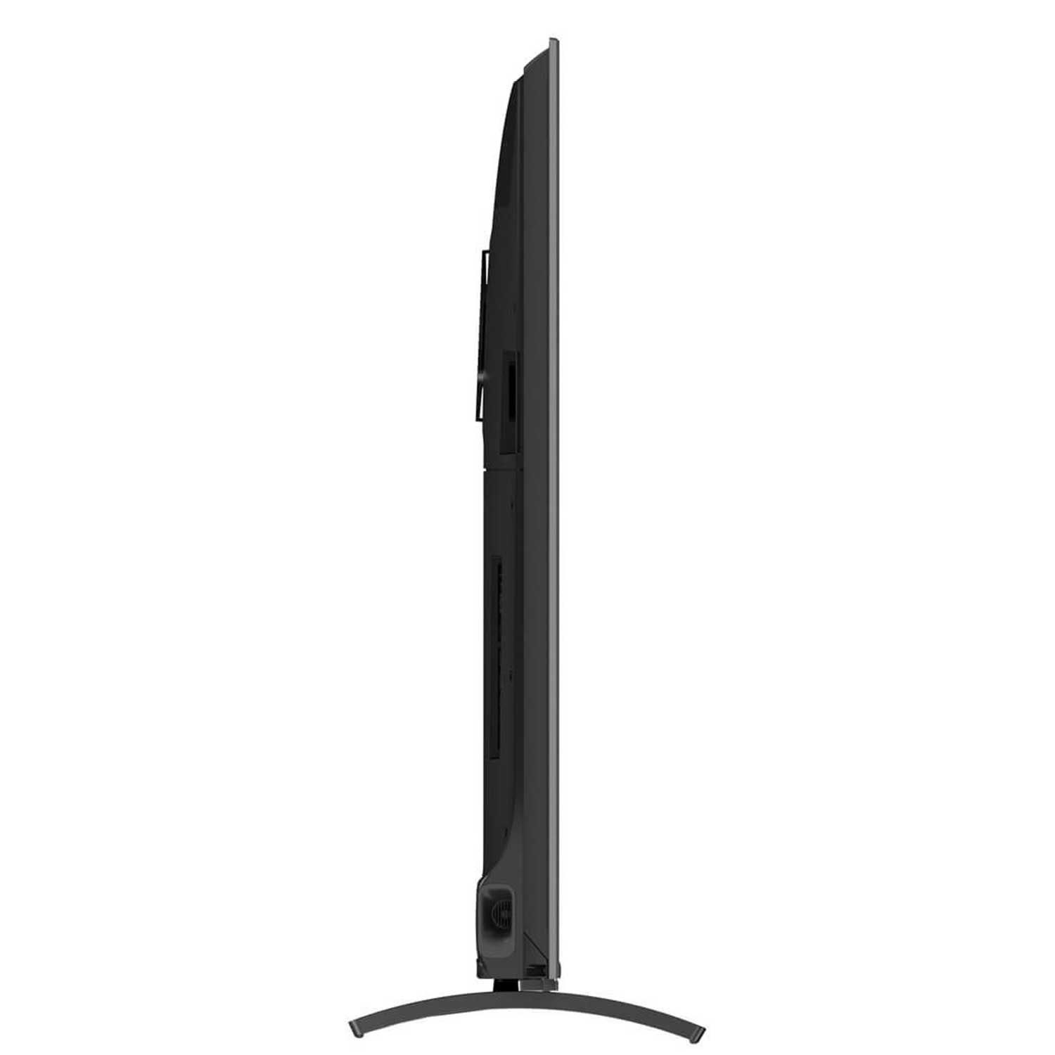 SKYWORTH 65 65X87G MiniLED — 5