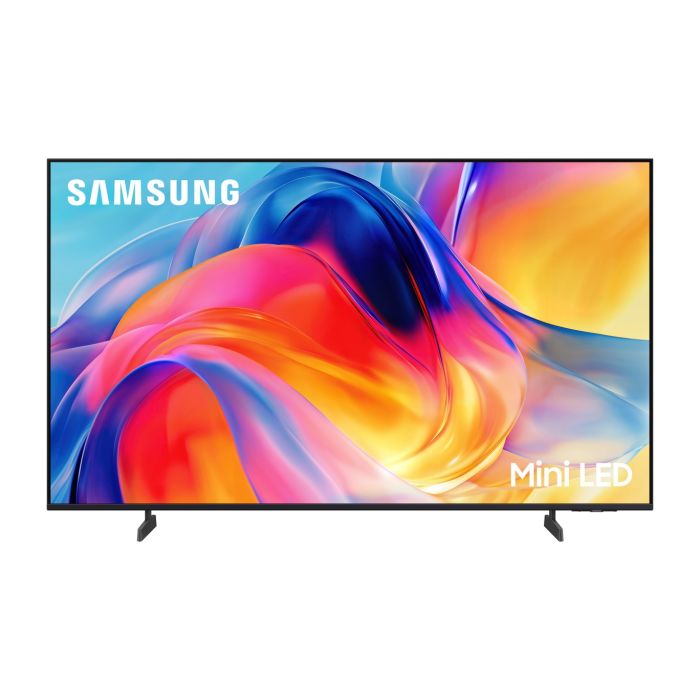 TV Samsung UE43M70HAUXPY — 2