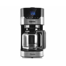 Coffee maker CENTEK CT-1145