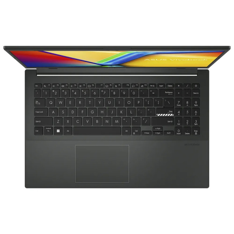 Laptop ASUS Vivobook Go E1504FA-WS51 — 4