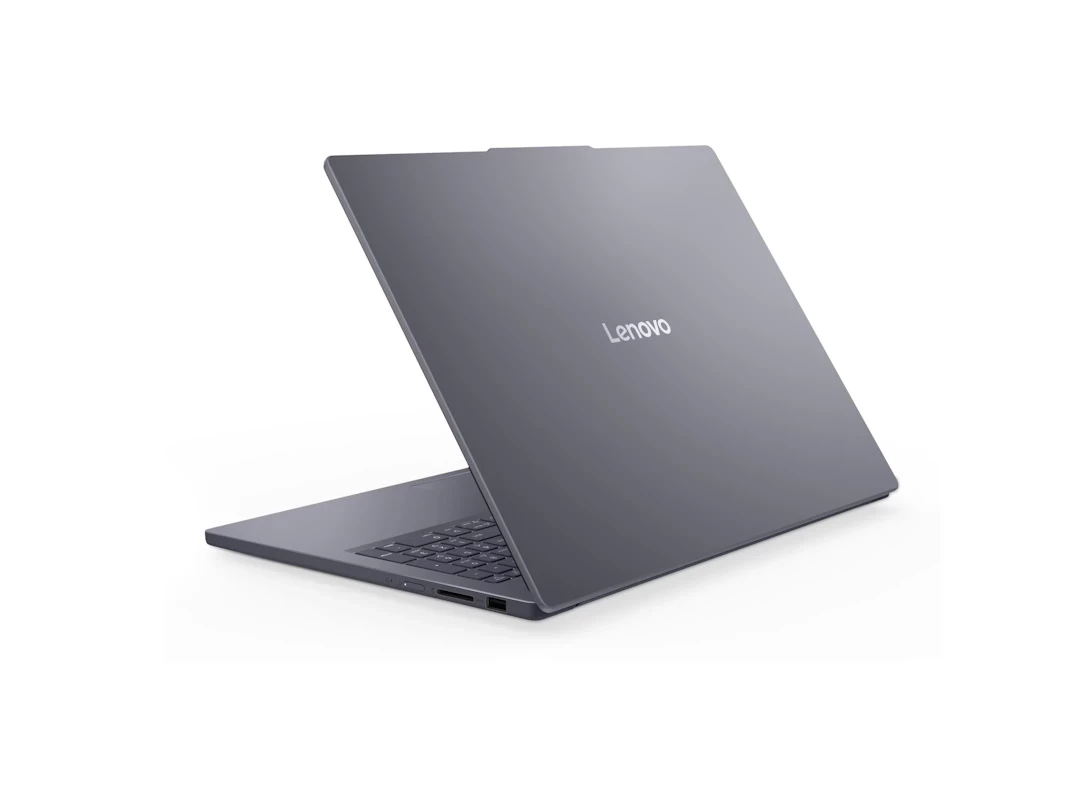 Ноутбук Lenovo IdeaPad Slim 3 15IAH8 83ER0086RK — 7