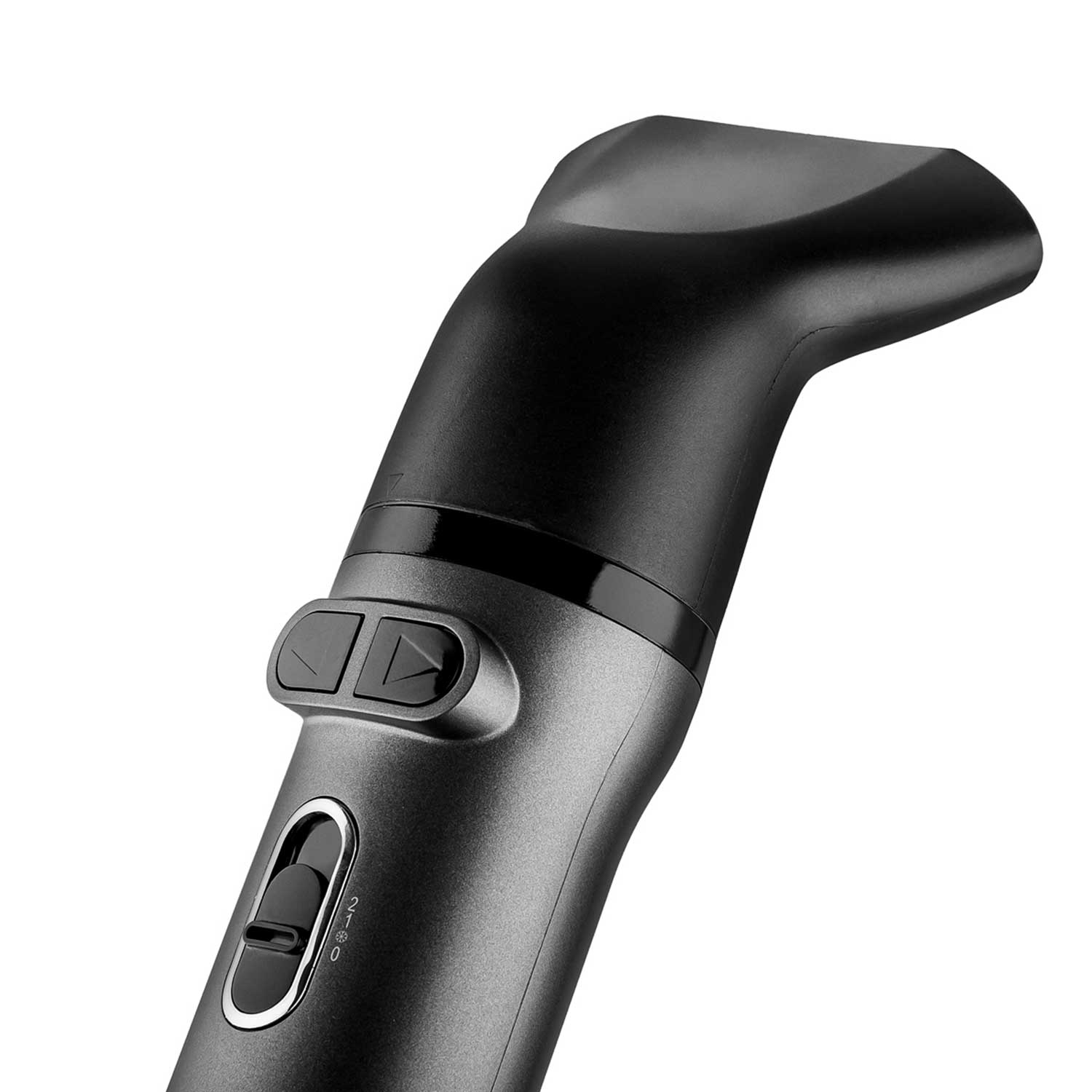 Hair styler BRAYER BR3137 — 8