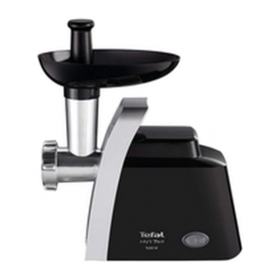 Meat grinder Tefal NE109838 — 3