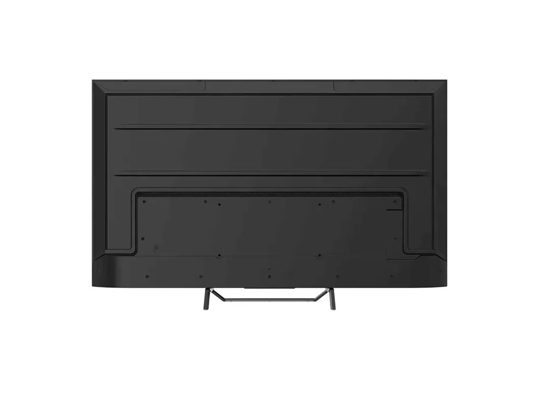 TV SKYWORTH 75 75sUE9500 — 6