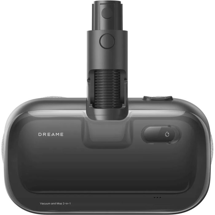 Vacuum cleaner wireless DREAME R10 PRO AQUA VZV15A — 8