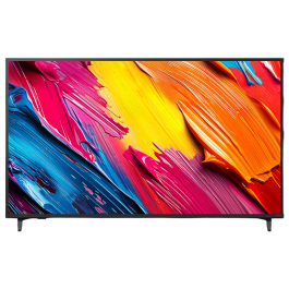 55QNED70A6A TVs