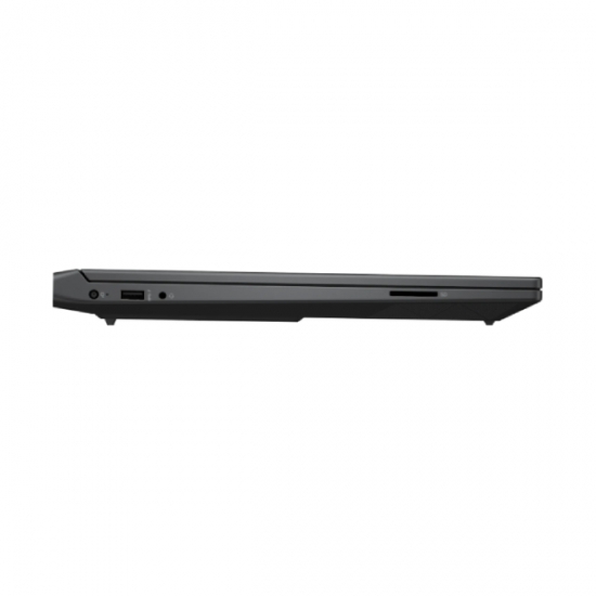 HP PC Notebook Victus 15-FA2773ND SSD NVIDIA GeForce 15 FHD WIN11 Mica — 5