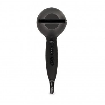 Hair dryer VITEK VT-8202 BK — 3