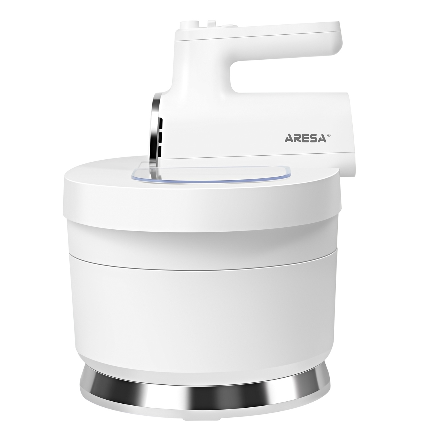 Mixer ARESA AR-1914 — 2