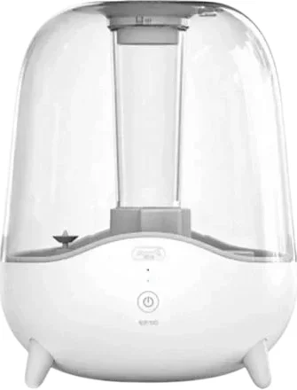 DEERMA DEM-F325 — 2