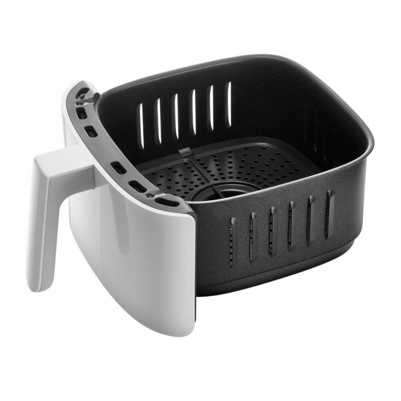 Smart Air Fryer 4.5L BHR8234EU — 3