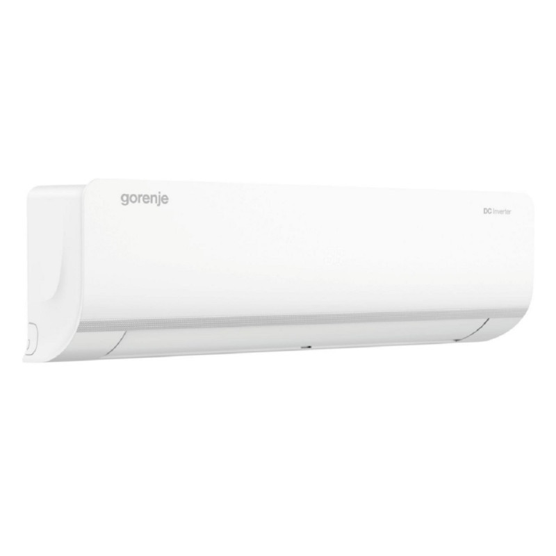 GORENJE REA26 KC Inverter < 30m² — 3