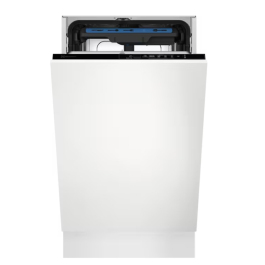 Electrolux EEA913100L
