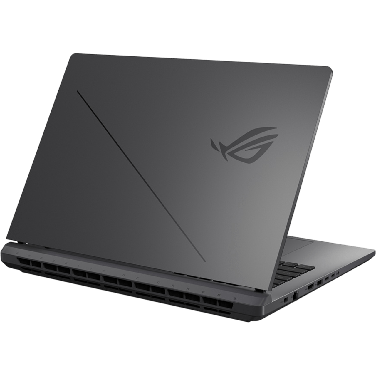 ROG Strix G18 G815LP-IS96 — 2