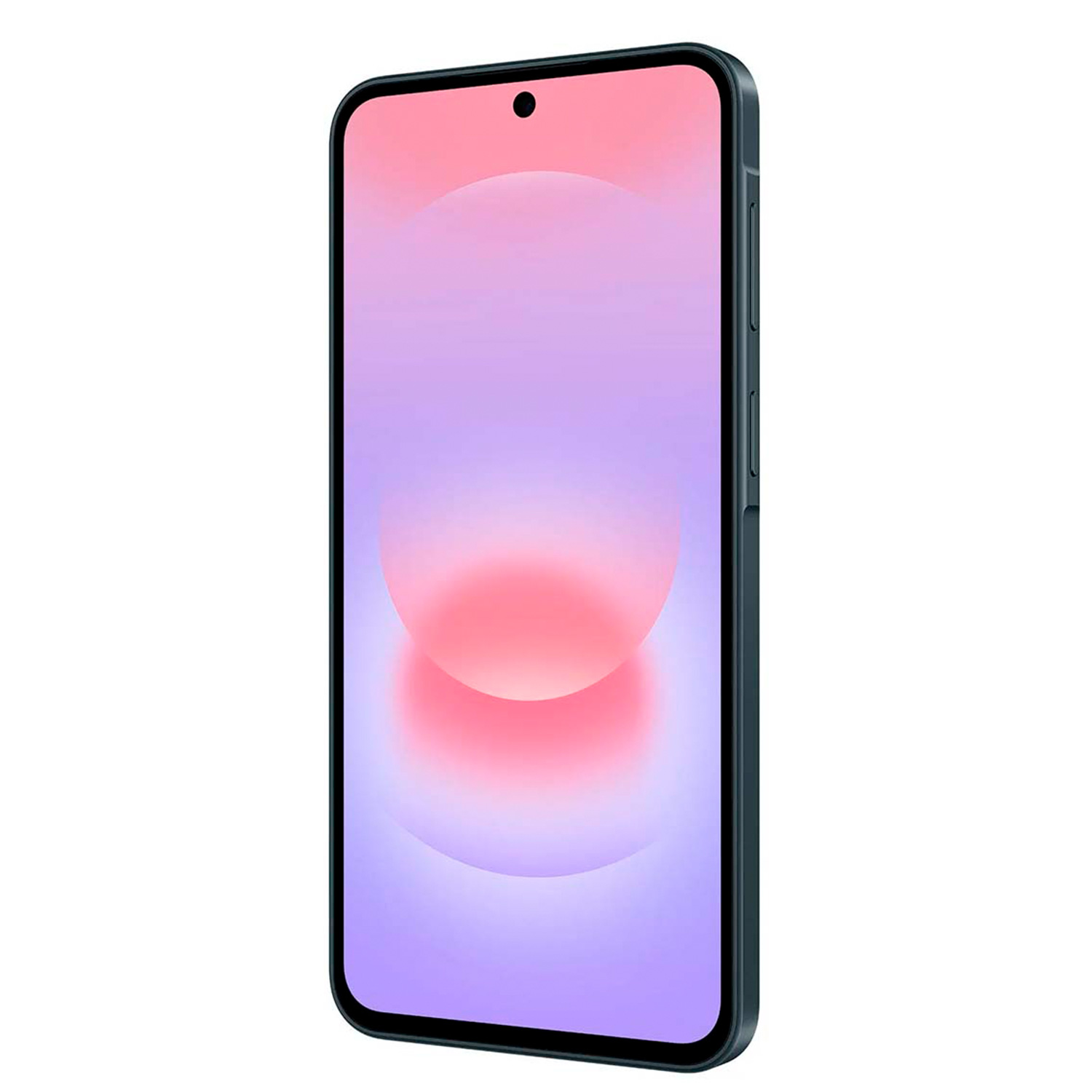 Galaxy A37 5G — 4