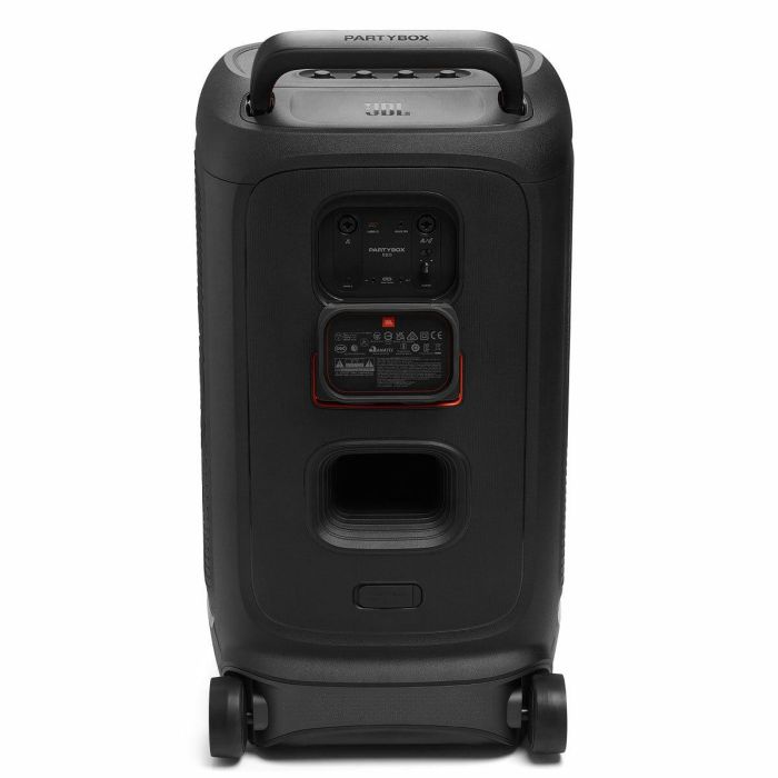 JBL PartyBox 520 — 8