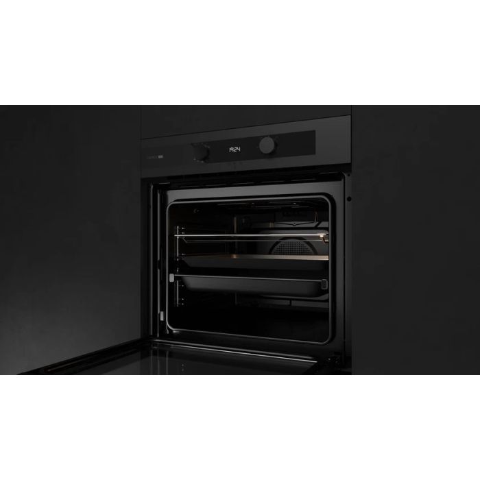 Teka HLB 85-G1 P BM — 3