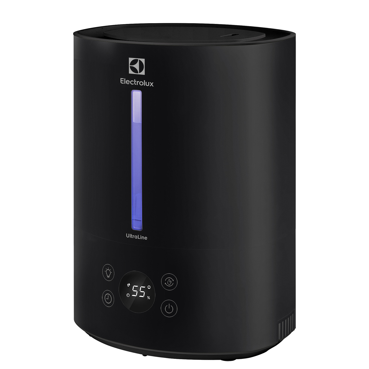 Air humidifiers ELECTROLUX EHU-6010D ULTRA LINE — 2