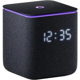 Speaker Alice Smart Station Midi YNDX-00054 — 2