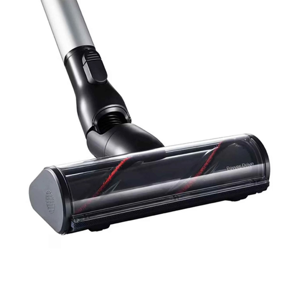 Cordless vacuum cleaner LG A9N-CORE — 12