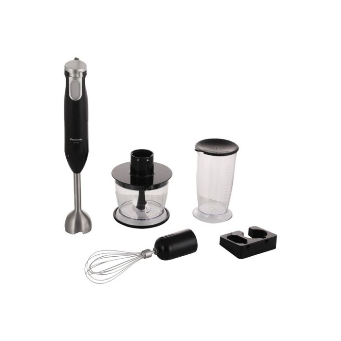 MX-SS1BTQ Hand Blender — 5