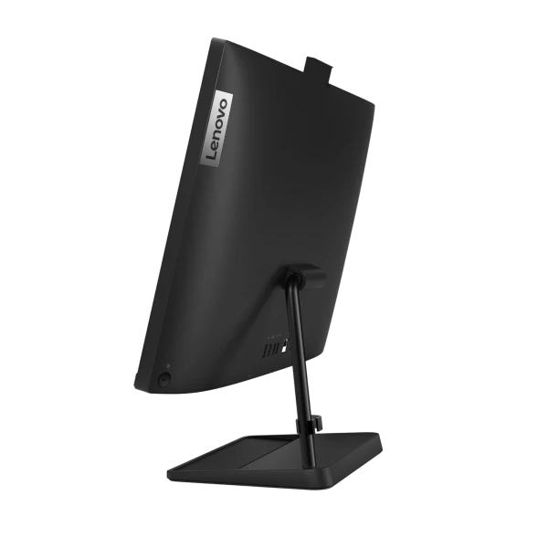 All-in-one computer Lenovo IdeaCentre 3 27IAP7 i3-1215U I F0GJ00V4RK — 3