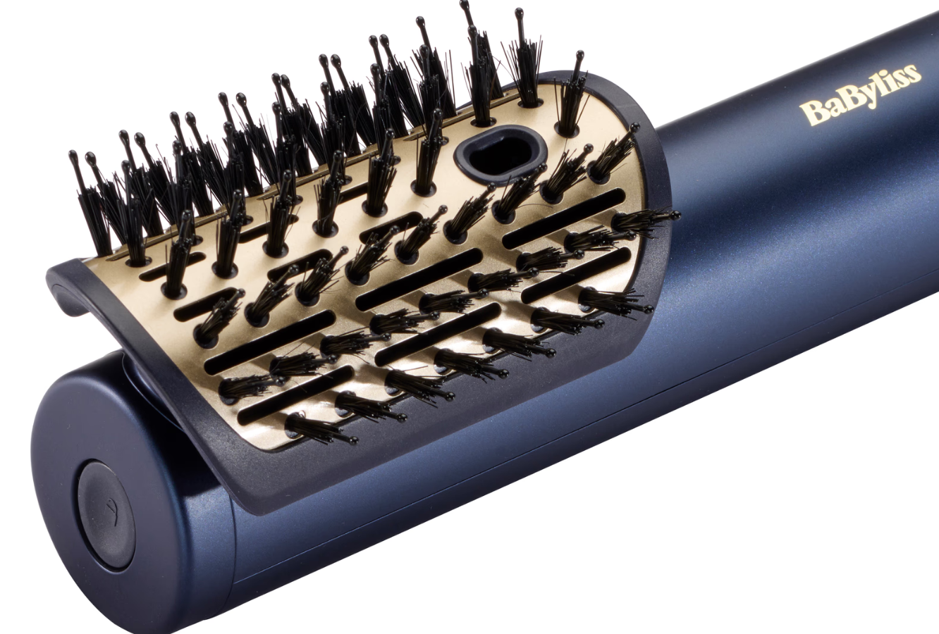 Babyliss AS6550E hairdyer straightener air wand — 5